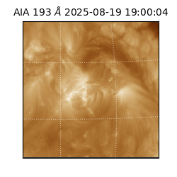 saia - 2025-08-19T19:00:04.842000