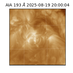 saia - 2025-08-19T20:00:04.843000