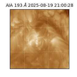 saia - 2025-08-19T21:00:28.843000