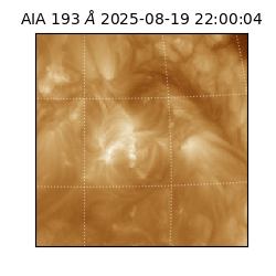 saia - 2025-08-19T22:00:04.843000