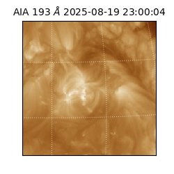 saia - 2025-08-19T23:00:04.844000