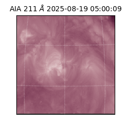 saia - 2025-08-19T05:00:09.622000