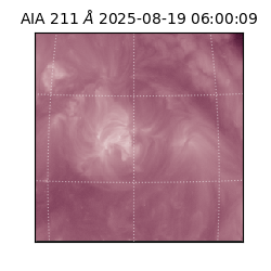 saia - 2025-08-19T06:00:09.626000