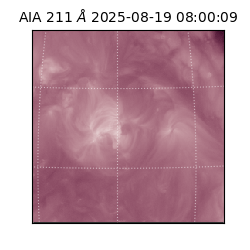 saia - 2025-08-19T08:00:09.626000