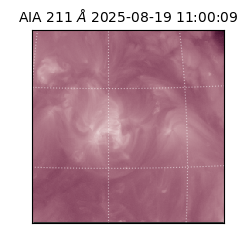 saia - 2025-08-19T11:00:09.626000