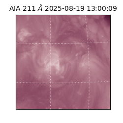 saia - 2025-08-19T13:00:09.622000