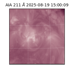 saia - 2025-08-19T15:00:09.626000