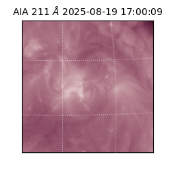 saia - 2025-08-19T17:00:09.630000