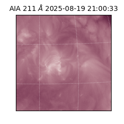 saia - 2025-08-19T21:00:33.623000