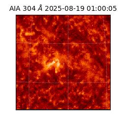 saia - 2025-08-19T01:00:05.125000