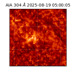 saia - 2025-08-19T05:00:05.146000