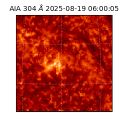 saia - 2025-08-19T06:00:05.130000