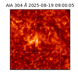 saia - 2025-08-19T09:00:05.130000