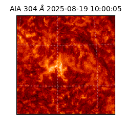 saia - 2025-08-19T10:00:05.122000