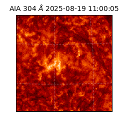 saia - 2025-08-19T11:00:05.130000