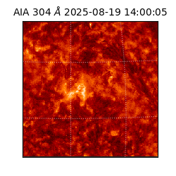 saia - 2025-08-19T14:00:05.130000