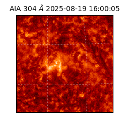 saia - 2025-08-19T16:00:05.130000