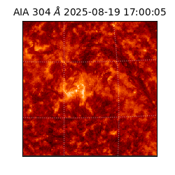 saia - 2025-08-19T17:00:05.146000