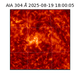 saia - 2025-08-19T18:00:05.130000