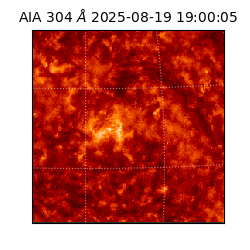 saia - 2025-08-19T19:00:05.130000