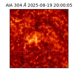 saia - 2025-08-19T20:00:05.130000