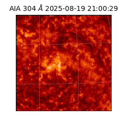 saia - 2025-08-19T21:00:29.129000