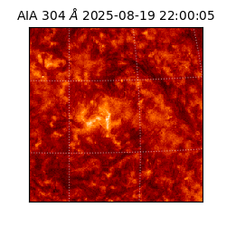 saia - 2025-08-19T22:00:05.130000