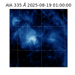 saia - 2025-08-19T01:00:00.623000