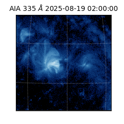 saia - 2025-08-19T02:00:00.631000