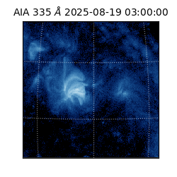 saia - 2025-08-19T03:00:00.625000