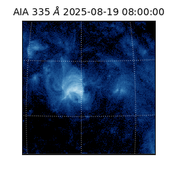 saia - 2025-08-19T08:00:00.632000