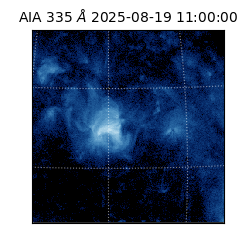 saia - 2025-08-19T11:00:00.633000