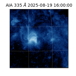 saia - 2025-08-19T16:00:00.625000