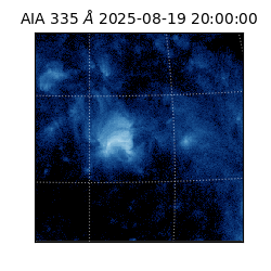 saia - 2025-08-19T20:00:00.632000