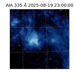 saia - 2025-08-19T23:00:00.625000