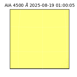 saia - 2025-08-19T01:00:05.963000