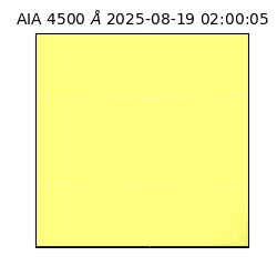 saia - 2025-08-19T02:00:05.963000