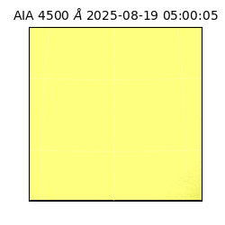 saia - 2025-08-19T05:00:05.957000