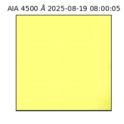 saia - 2025-08-19T08:00:05.963000