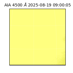 saia - 2025-08-19T09:00:05.962000