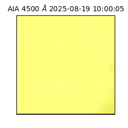 saia - 2025-08-19T10:00:05.963000