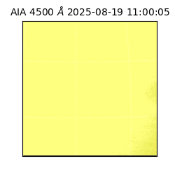 saia - 2025-08-19T11:00:05.962000