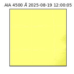 saia - 2025-08-19T12:00:05.963000