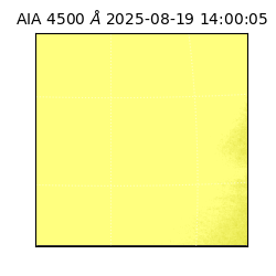 saia - 2025-08-19T14:00:05.962000