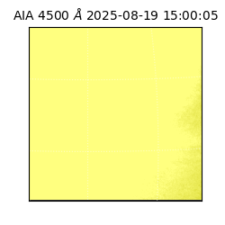 saia - 2025-08-19T15:00:05.963000