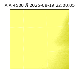 saia - 2025-08-19T22:00:05.962000