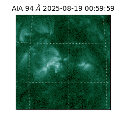 saia - 2025-08-19T00:59:59.114000