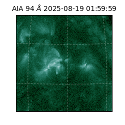 saia - 2025-08-19T01:59:59.129000