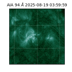 saia - 2025-08-19T03:59:59.121000