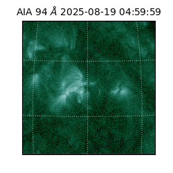 saia - 2025-08-19T04:59:59.122000